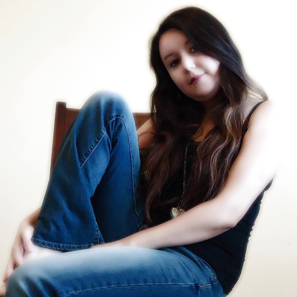 Meet Your Posh Ambassador - Picture 15 of 17